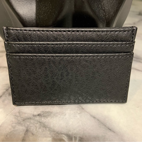 Jessica Simpson 2 Card Case Gift Set Wallet Credit Card Holder Gift Box NWT $42 - Picture 4 of 12